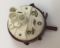 Picture of Pressure Switch 