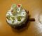 Picture of PRESSURE SWITCH DW300XA