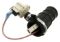 Picture of Pressure Switch For Whirlpool DISHWASHER  