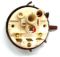 Picture of PRESSURE SWITCH RH = 310108 For OMEGA D/WASHER