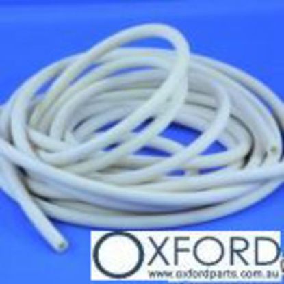 Picture of pressure switch, hose, 5M/BAG