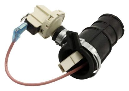 Picture of PRESSURE SWITCHDW2112P-1DW2112P-1