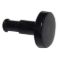 Picture of PRGRAMMER KNOB FOR NEW TIMERFP130X SA9066CER