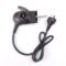Picture of PROBE FOR FP8910 FROM DOM113