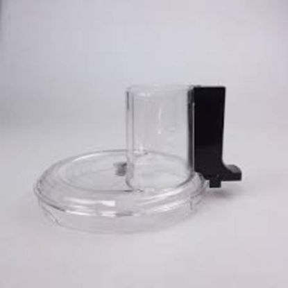 Picture of PROCESSOR BOWL LID - LC6500  LC5500 
