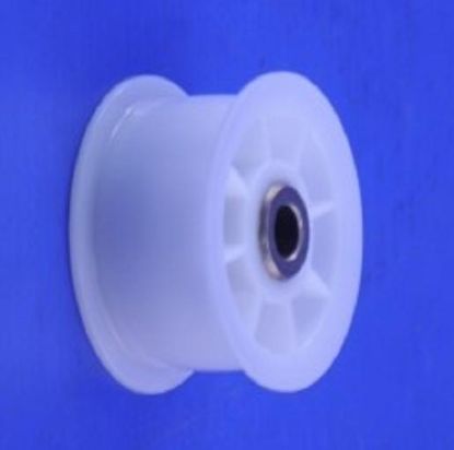 Picture of PULLEY