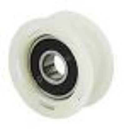 Picture of PULLEY & BEARING ASSY IDLER 