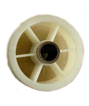 Picture of PULLEY IDLER . 