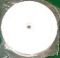 Picture of Pulley Jockey Wheel