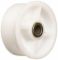 Picture of pulley, bearing, IDLER PULLEY AND BEA