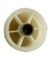 Picture of pulley, IDLER