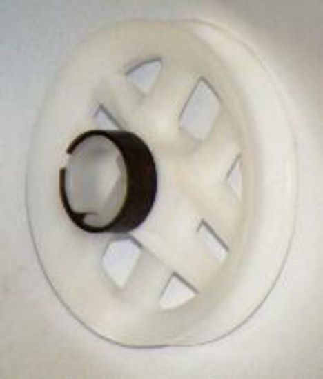 Picture of PULLEY,BLOWER DRIVE (ITEM 10)