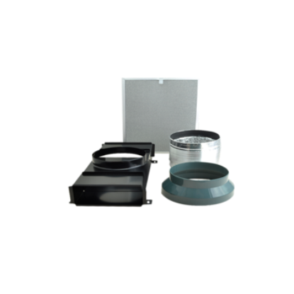 Picture of RECURCULATING KIT