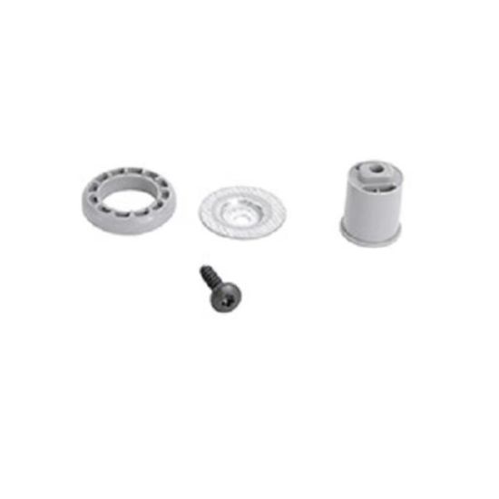 Picture of Reel
