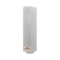 Picture of reflector, shield, SS