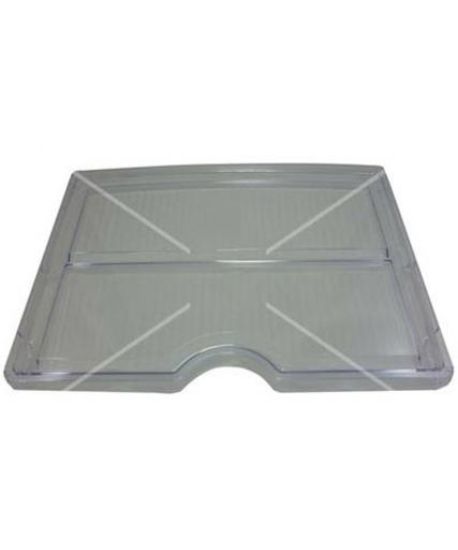 Picture of Refridgerator Shelf. 41.5cm x 61.5cm 