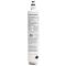 Picture of REFRIGERATOR WATER FILTER