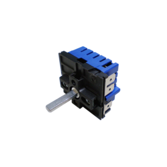 Picture of REGULATOR ENERGY    