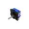 Picture of REGULATOR ENERGY    