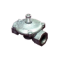 Picture of regulator, gas, NG, PTPINTEGR