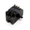 Picture of REGULATORSWITCH PL604 OB