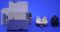 Picture of RELAY KIT ELECTRICS EGY100