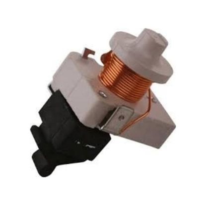 Picture of RELAY MTRPH 46-39 