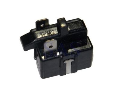 Picture of RELAY SWITCH