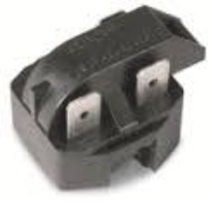 Picture of RELAY/PTC
