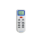 Picture of REMOTE CONTROL UNIVERSAL      