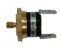 Picture of Resetting Thermostat