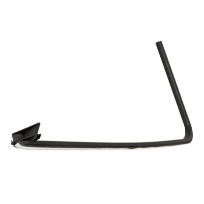 Picture of RETAINER DOOR SEAL LH KIT 