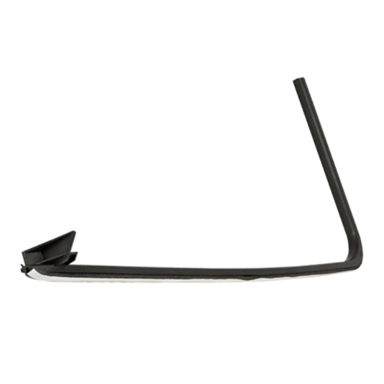 Picture of RETAINER DOOR SEAL LH KIT 