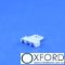 Picture of RETAINER LID LOCKING 