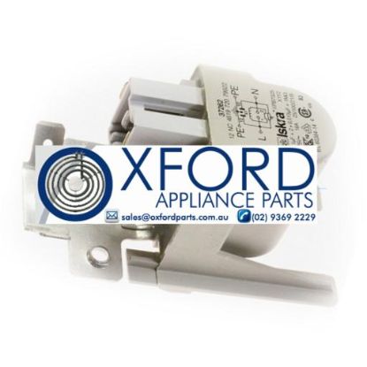 Picture of RFI for 600/800/1000 WFS1071BWBD 