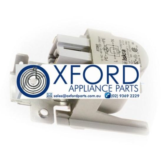 Picture of RFI for 600/800/1000 WFS1071BWBD 
