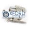 Picture of RFI for 600/800/1000 WFS1071BWBD 