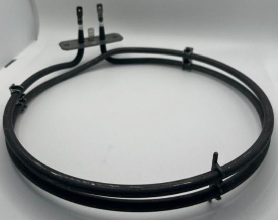 Picture of RING HEATING ELEMENT 230V 2000