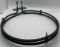 Picture of RING HEATING ELEMENT 230V 2000