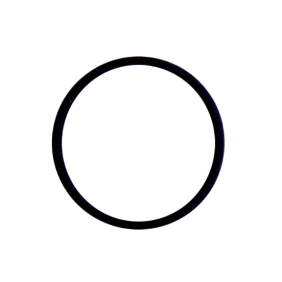 Picture of RING 'O' VITON LP 