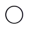 Picture of RING 'O' VITON LP 