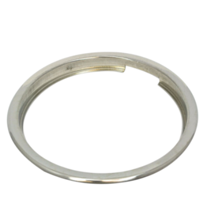 Picture of ring, RING DRESS LGE UNIVE