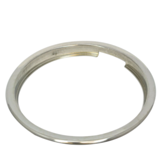 Picture of ring, RING DRESS LGE UNIVE