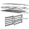 Picture of RK PK 293/294/346/342/335 VUL