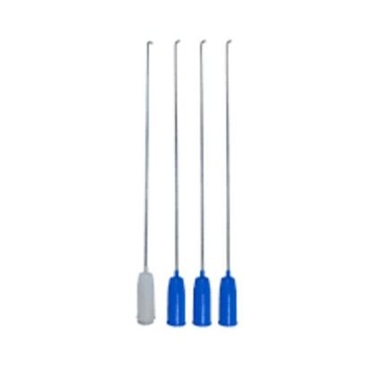 Picture of ROD  KIT LARGE  750N