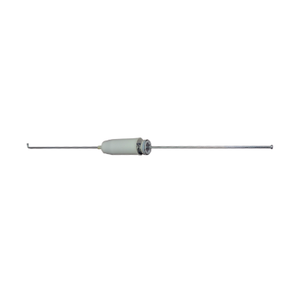 Picture of ROD  KIT LARGE RSB