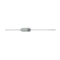 Picture of ROD  KIT LARGE RSB