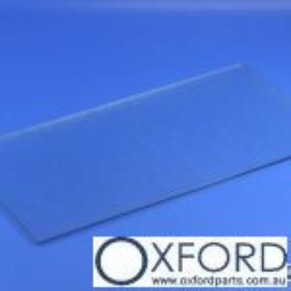Picture of shelf, FC 432MM X 222MM