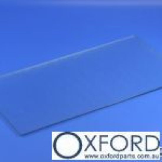 Picture of shelf, FC 432MM X 222MM