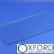 Picture of shelf, FC 432MM X 222MM